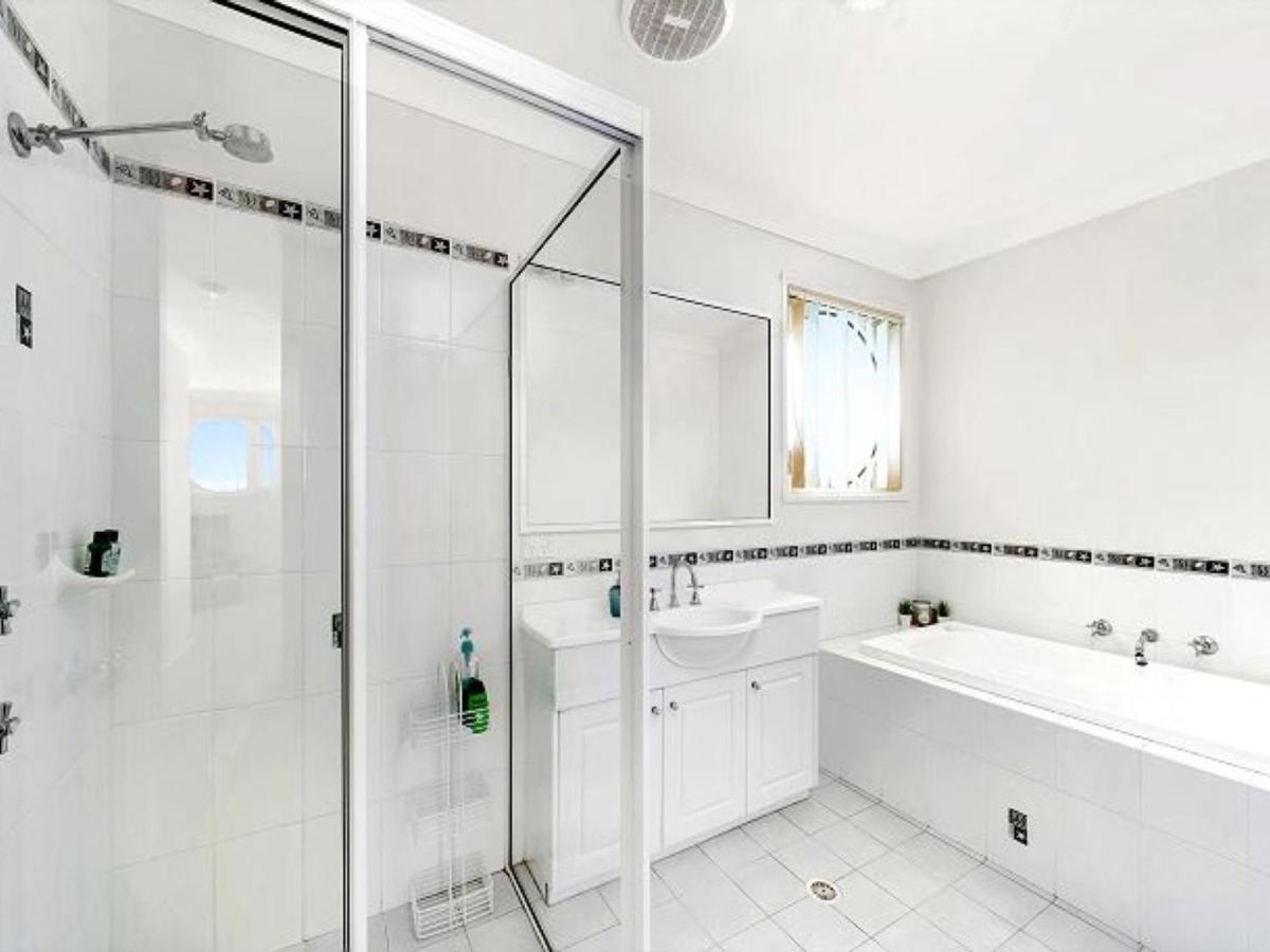 The Porthole Of Huskisson By Experience Jervis Bay Extérieur photo