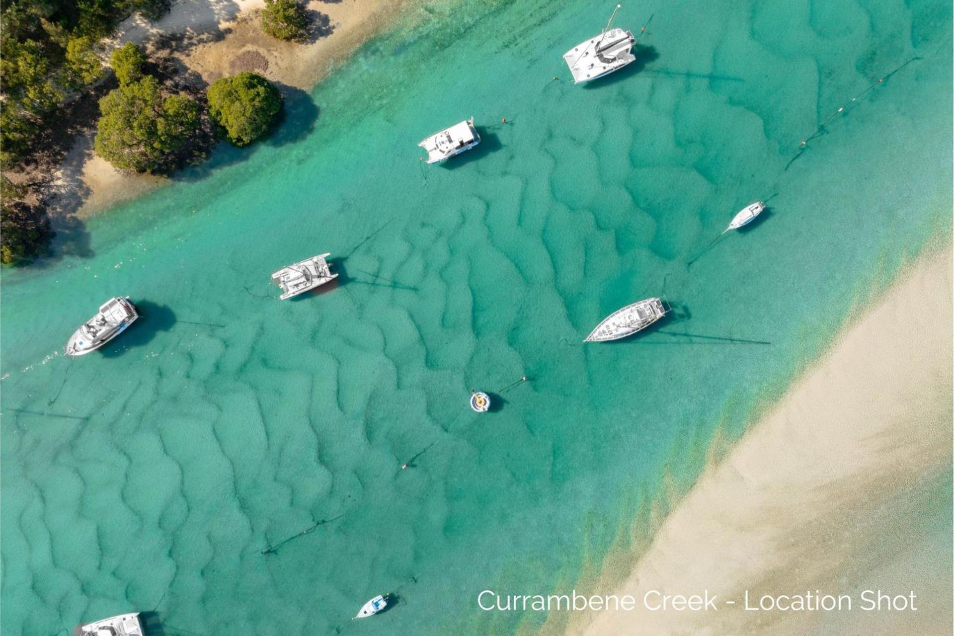 The Porthole Of Huskisson By Experience Jervis Bay Extérieur photo